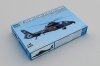 Trumpeter 05819 Z-19 Light Scout / Attack Helicopter 1/48